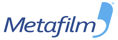 Logo Metafilm