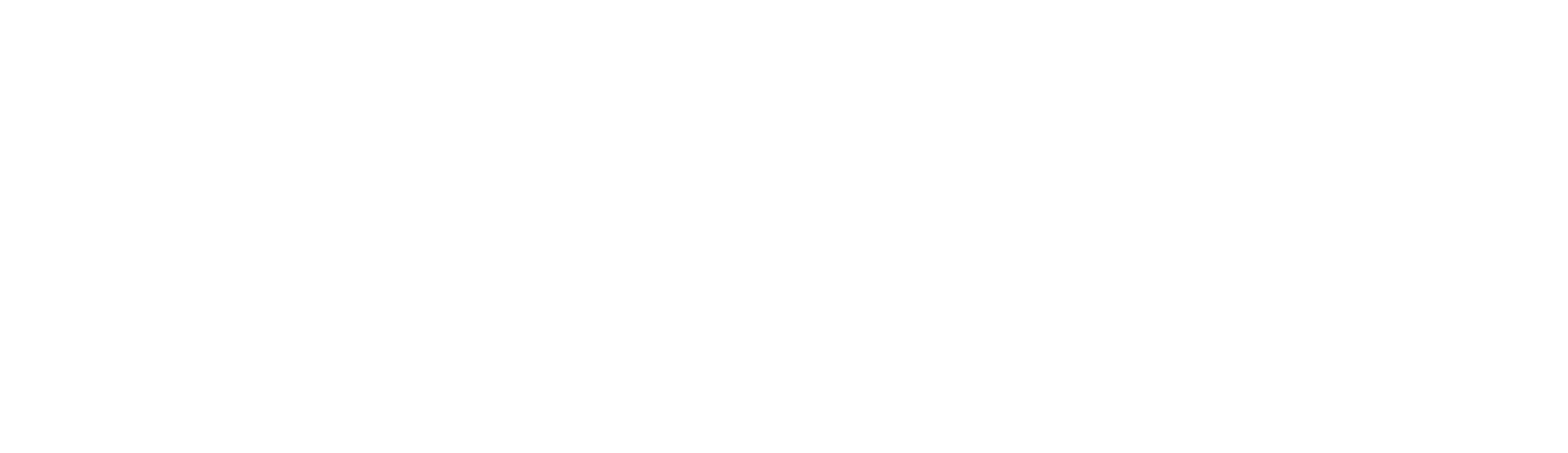 Wires